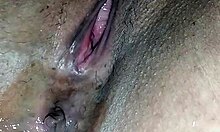 Dedeando Turns Into Bold Anal Action With Amateurs