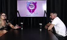 Se Beijaram Teve O Cu Os Peitos E A Buceta Chupada Tudo Isso Depois De Falar Que A Família Sempre Foi De Boa Para Eles Apesar De Ter Sido Esculachada - Mathheus Caetano Sheer Red