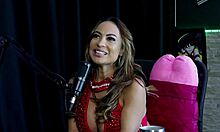 Adora dar o cu fica alegre quando bebe deu dicas para um sexo anal e j� transou com 15 ao mesmo tempo no gang bang - belinha baracho watch on sheer red