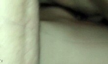 Wife Cuckolded After Jacuzzi