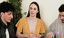 i dont mind them theyre my freeuse friends step dad