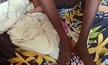 She fucks me so good with her wet pussy 😍