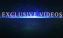 A voyeur teen spied on the teacher while they fucked in the classroom.