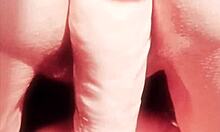 maturemons just teasing