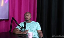 Lucas Ferraz Bora Cast Compilation With Bruna Carlos