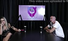 Se Beijaram Teve O Cu Os Peitos E A Buceta Chupada Tudo Isso Depois De Falar Que A Família Sempre Foi De Boa Para Eles Apesar De Ter Sido Esculachada - Mathheus Caetano Sheer Red