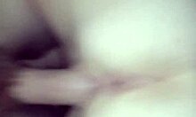 Chef Milf Receives Detailed Pity Fuck From Colleague