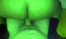 Mature Amateur Claudia Screams Like A Slut While I Break Her Ass