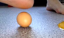 Wir Sind Sehr Vielseitig Compilation