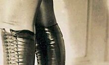 top 10 flirtatious grannies in erotic confessions