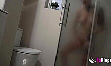 hey lady medusa seducing her tutor with that hot body 😏 can't resist fucking her now