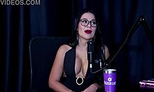 Adora dar o cu fica alegre quando bebe deu dicas para um sexo anal e j� transou com 15 ao mesmo tempo no gang bang - belinha baracho watch on sheer red