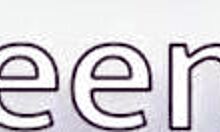 british 18 year old college student gets spanked in detention