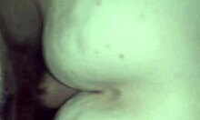 Chef Milf Receives Detailed Pity Fuck From Colleague