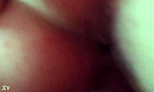 Hard fuck with young czech teen, so real and homemade! 😍