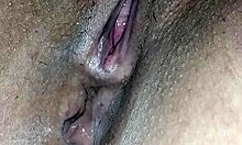 Dedeando Turns Into Bold Anal Action With Amateurs