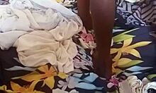 She fucks me so good with her wet pussy 😍