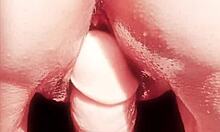 maturemons just teasing