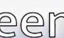 My teen gf shows how she cheated on you with that big cock.