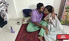 armpit kissing spit kissing condom wearing by mouth close up fuck dirty blowjob natural real sex between lover