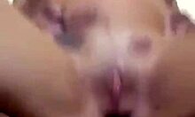 Ex-Husband Drops Daughter, Gets Ass