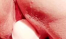 maturemons just teasing