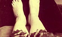 최고 10 유혹 할머니 에로 고백 야동