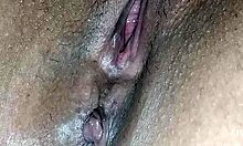 Dedeando Turns Into Bold Anal Action With Amateurs