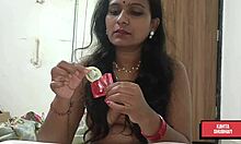 armpit kissing spit kissing condom wearing by mouth close up fuck dirty blowjob natural real sex between lover