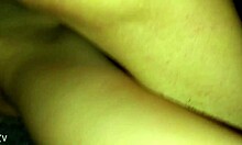 Wife Cuckolded After Jacuzzi