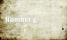 top 10 flirtatious grannies in erotic confessions