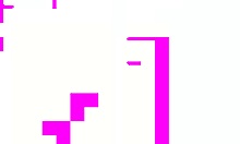 Ebony teen with bubble butt bent over for doggystyle in Dallas