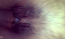 eating that ass from behind so good 😋