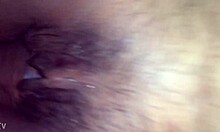 eating that ass from behind so good 😋