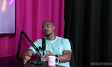 Lucas Ferraz Bora Cast Compilation With Bruna Carlos