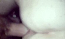 Chef Milf Receives Detailed Pity Fuck From Colleague