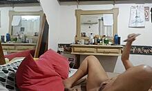 f� baiano me mandou uma passagem pela latam para conhecer a terra dele salvador bahia