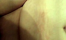 Girlfriend Fuck! What A Wild Ride?