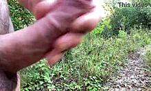 clitlicker662 update 11 img 1170 oct 11 2024 masturbation in forest