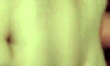 Girlfriend Fuck! What A Wild Ride?