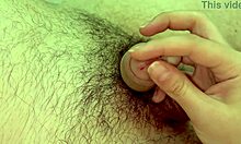 Pay Attention, I'm Sucking Your Tiny Dick?