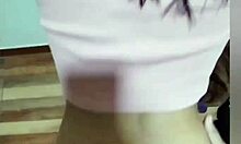 i fuck my tattooed neighbor, feeling that intense connection every time.