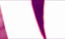 pinay anal and pussy creampie silent fucked baka magising si mama