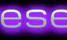 mulher traida chama 4 machos para fuder buceta com dois paus