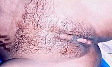 desi xxx hot bhabhi outdoor sex with clear audio 😍