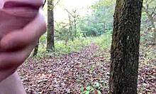 clitlicker662 update 11 img 1170 oct 11 2024 masturbation in forest