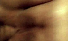 Girlfriend Fuck! What A Wild Ride?