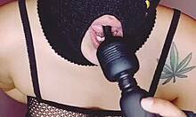 Beautiful Hot Bluee Squirt Show?