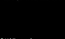 British college student edged and teased by her teacher