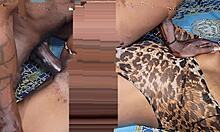 sweet dick i love so much